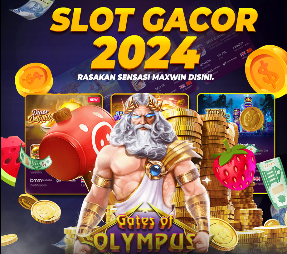 เกม มือ ถือ เสีย เงิน 2024